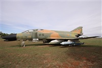 Alonso R Candelera AIRE.org.Spotters Bcn / El Prat. Click to see full size photo