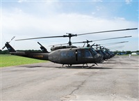 Esteban Gabriel Brea - Gaceta Aeronutica. Haz click para ampliar