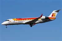 Rafael Alvarez Cacho- www.aviaciondigital.com. Click to see full size photo