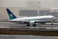 Ana L@dy Spotter. Click to see full size photo