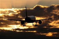 Adolfmalet-Spotters Barcelona-El Prat. Click to see full size photo