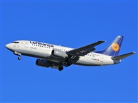 alber r.s.   BasqueSpotting. Click to see full size photo