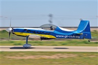 Eugenio y Alfonso. Click to see full size photo