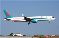 Marcos Gonzalez Polimon (Global AirShots). Click to see full size photo