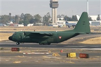 Ivn Cabrero. Spotters Mxico City. Click to see full size photo