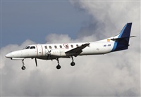 Cele - Spotters BCN. Click to see full size photo