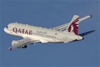 Jorge Medina - Spotters Barcelona - El Prat. Click to see full size photo