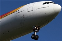 Nacho Rodriguez - Canary Islands Spotting. Click to see full size photo