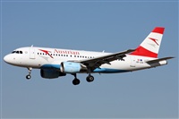 ©Ramón Minguet Dominguez Spotters Barcelona-El Prat. Click to see full size photo ©Ramón Minguet Dominguez Spotters Barcelona-El Prat. Click to see full size photo