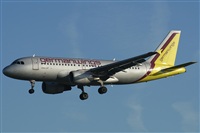 Julin Barquero Gonzlez - Costa Brava Spotters. Click to see full size photo