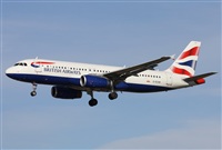 Jose Bornay - Spotters Barcelona - El Prat. Click to see full size photo