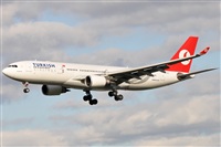 Rubn Gil - Noisy Spotters. Click to see full size photo