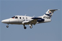 Alonso R Candelera AIRE.org.Spotters Bcn / El Prat. Click to see full size photo