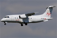 Joan Borrs - Spotters Barcelona - El Prat. Click to see full size photo