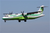 Alfonso Sols - Asociacin Canary Islands Spotting. Haz click para ampliar