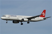 Julin Barquero Gonzlez - Costa Brava Spotters. Click to see full size photo