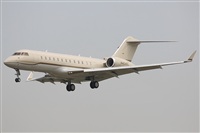 Jorge Medina - Spotters Barcelona - El Prat. Click to see full size photo