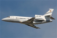 Ignacio Ruiz - Spotters Barcelona-El Prat. Click to see full size photo