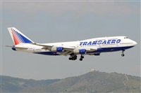 Adolfmalet-Spotters Barcelona-El Prat. Click to see full size photo