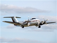 Tomas Basilotta- SV-Clasab-Aviation Spotter. Click to see full size photo