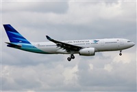 Jose Bornay - Spotters Barcelona - El Prat. Click to see full size photo