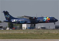 Cele - Spotters BCN. Click to see full size photo