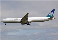Cele - Spotters BCN. Click to see full size photo