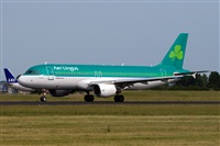 Javier de la Cruz - CANARY ISLANDS SPOTTING. Click to see full size photo
