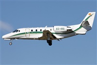 Jose Bornay - Spotters Barcelona - El Prat. Click to see full size photo