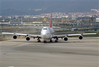Jos Miguel Bernases - Noisy Spotters. Click to see full size photo