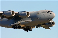 Pere  Escala - Spotters Barcelona-El Prat. Click to see full size photo