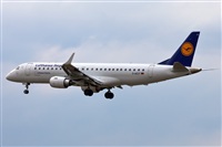 Florencio Martn Melin - Lanzarote Spotters. Click to see full size photo