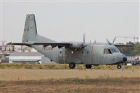 David Manuel Tobarra Ruiz - Spotters Murcia. Haz click para ampliar