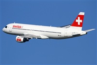 Adolfmalet-Spotters Barcelona-El Prat. Click to see full size photo