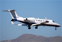 Alejandro H.L - Gran Canaria Spotters. Click to see full size photo