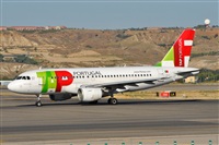 Sergio Prez Aguado. Click to see full size photo