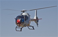 Fco Javier Garca Ruiz. Click to see full size photo