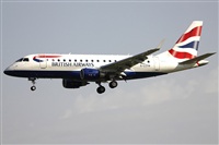 Jorge Vicente - Spotters Barcelona - El Prat. Click to see full size photo