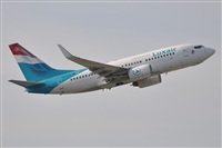 LEBL Spotter. Click to see full size photo