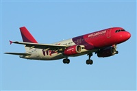 Adolfmalet-Spotters Barcelona-El Prat. Haz click para ampliar