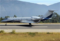 Miguel Martin Cordeiro - Iberian Spotters. Haz click para ampliar
