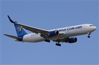 ©Alfonso Solís - Asociación Canary Islands Spotting. Click to see full size photo ©Alfonso Solís - Asociación Canary Islands Spotting. Click to see full size photo
