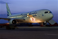 David Muntaola (Global AirShots). Click to see full size photo