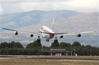 Jorge Vicente - Spotters Barcelona - El Prat. Click to see full size photo