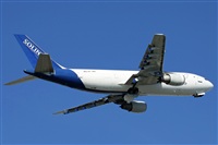 Rui Alves - Portugal Spotters. Click to see full size photo