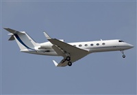 Cele - Spotters BCN. Click to see full size photo