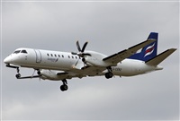 Jos Miguel Bernases - Noisy Spotters. Click to see full size photo