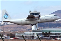 Florencio Martn Melin - Lanzarote Spotters. Haz click para ampliar