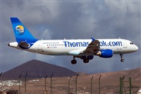 Florencio Martn Melin - Lanzarote Spotters. Click to see full size photo