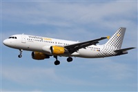 Ramn Minguet Dominguez Spotters Barcelona-El Prat. Click to see full size photo